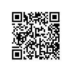 FW-20-03-G-D-275-085-A-P QRCode