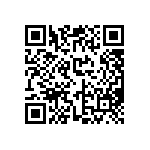 FW-20-03-G-D-280-100-A QRCode