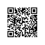 FW-20-03-G-D-287-065-A QRCode