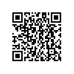 FW-20-03-G-D-295-065 QRCode