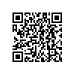 FW-20-03-G-D-300-065-A-P QRCode