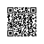 FW-20-03-G-D-300-065 QRCode