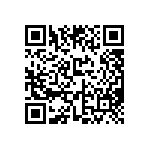 FW-20-03-G-D-303-065-A QRCode