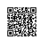 FW-20-03-G-D-305-075 QRCode