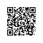 FW-20-03-G-D-307-065-A QRCode