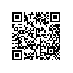 FW-20-03-G-D-325-075 QRCode