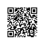 FW-20-03-G-D-335-065-A-P-TR QRCode