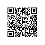 FW-20-03-G-D-335-065 QRCode