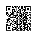 FW-20-03-H-D-215-075-EP QRCode