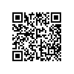 FW-20-03-H-D-215-155 QRCode