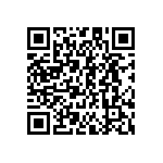 FW-20-03-L-D-085-065 QRCode