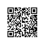 FW-20-03-L-D-099-150-P-TR QRCode