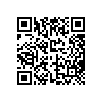 FW-20-03-L-D-099-150-P QRCode