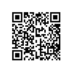 FW-20-03-L-D-099-150-TR QRCode