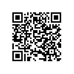 FW-20-03-L-D-099-151-P-TR QRCode