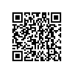 FW-20-03-L-D-120-160-P QRCode