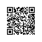 FW-20-03-L-D-120-160 QRCode