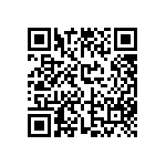 FW-20-03-L-D-130-155 QRCode