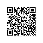 FW-20-03-L-D-153-065 QRCode