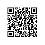 FW-20-03-L-D-197-157 QRCode