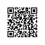 FW-20-03-L-D-198-185 QRCode