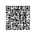 FW-20-03-L-D-200-090 QRCode