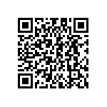 FW-20-03-L-D-200-151 QRCode