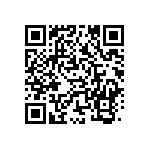 FW-20-03-L-D-205-085-P-TR QRCode