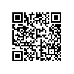 FW-20-03-L-D-205-085 QRCode