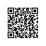 FW-20-03-L-D-210-155-P-TR QRCode