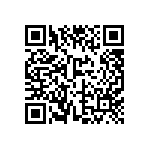 FW-20-03-L-D-215-075-ES-A-P-TR QRCode