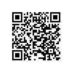 FW-20-03-L-D-215-170-A-P-TR QRCode