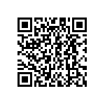 FW-20-03-L-D-215-185-A QRCode