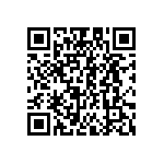 FW-20-03-L-D-220-090-A QRCode