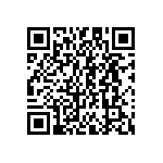 FW-20-03-L-D-225-075-ES-A-P-TR QRCode