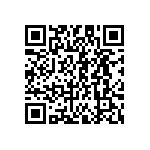 FW-20-03-L-D-225-075-P-TR QRCode