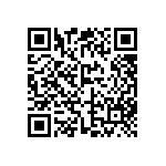 FW-20-03-L-D-225-100 QRCode