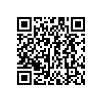 FW-20-03-L-D-233-065 QRCode