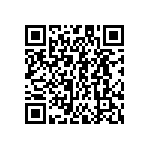 FW-20-03-L-D-235-065 QRCode