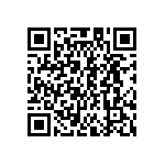 FW-20-03-L-D-245-100 QRCode