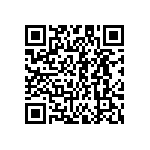 FW-20-03-L-D-250-065-P-TR QRCode