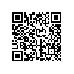 FW-20-03-L-D-250-070 QRCode