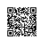 FW-20-03-L-D-250-080-A QRCode