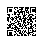 FW-20-03-L-D-250-110 QRCode