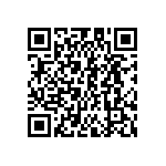 FW-20-03-L-D-250-150 QRCode