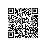 FW-20-03-L-D-255-100 QRCode