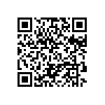 FW-20-03-L-D-255-140-P-TR QRCode