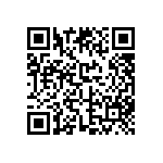 FW-20-03-L-D-256-065 QRCode