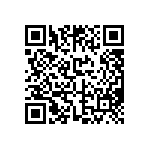 FW-20-03-L-D-256-144-A QRCode