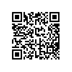 FW-20-03-L-D-258-100-A QRCode